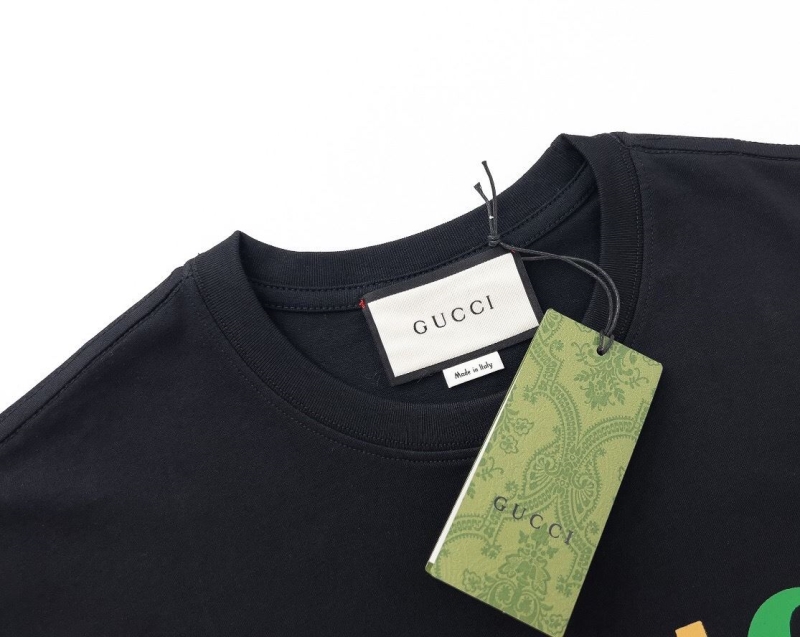 Gucci T-Shirts